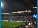 040930 vfl-luettich-04-13.JPG